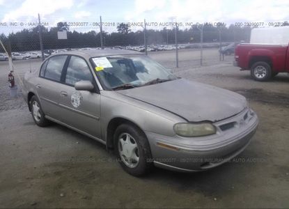 Raport vehicul pentru - Imaginea 1
