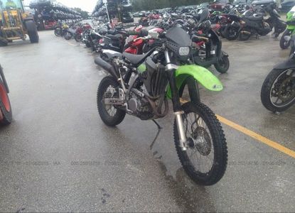 Fahrzeugbericht für VIN JS1SK43B732101353 – Bild 1