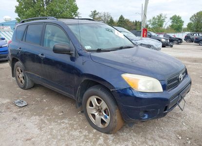 Vehicle Report for  - Image 1
