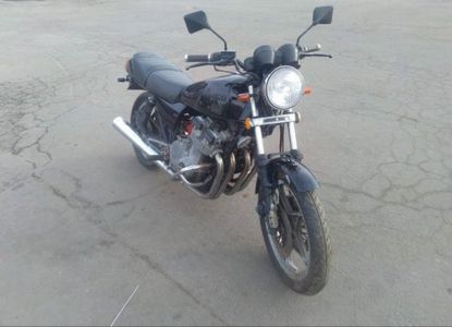 Fahrzeugbericht für VIN JS1GR71A2C2103492 – Bild 1