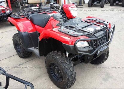 Raport vehicul pentru - Imaginea 1