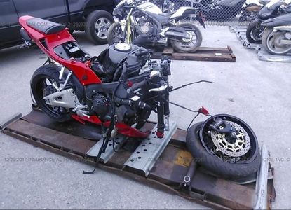 Fahrzeugbericht für – Bild 1