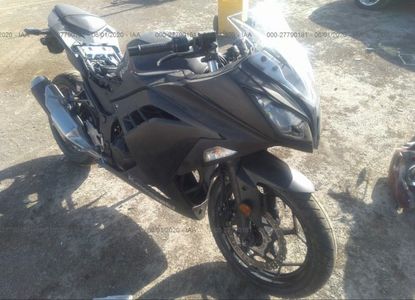 Raport vehicul pentru - Imaginea 1