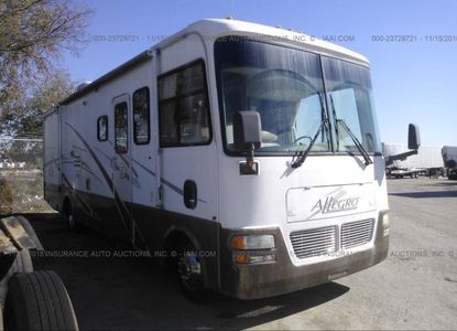 Raport vehicul pentru - Imaginea 1