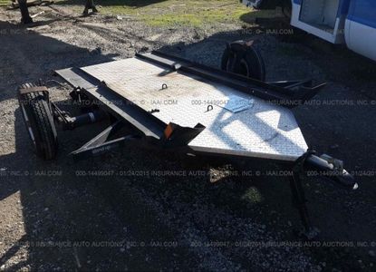 Raport vehicul pentru - Imaginea 1