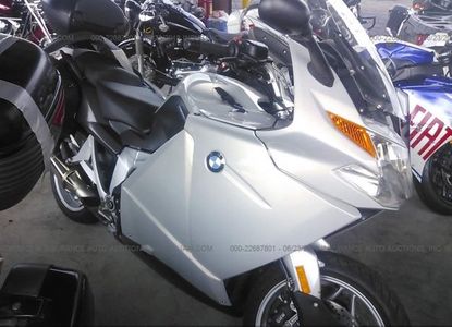Raport vehicul pentru - Imaginea 1
