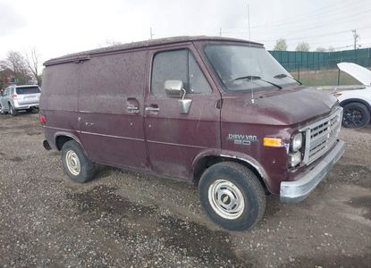 Raport vehicul pentru - Imaginea 1