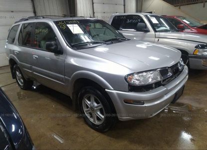 Raport vehicul pentru - Imaginea 1
