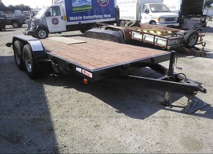 Звіт про транспортний засіб для VIN 4HXHD1427HC189121 – зображення 1