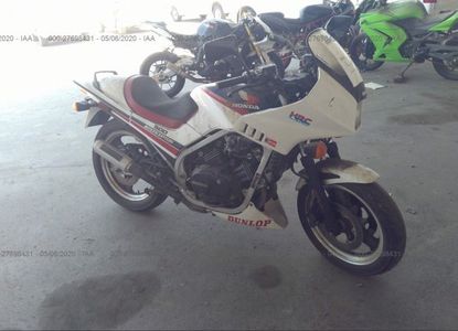 Raport vehicul pentru - Imaginea 1