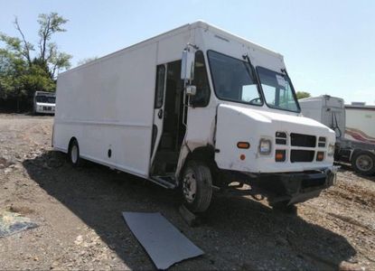 Raport vehicul pentru - Imaginea 1