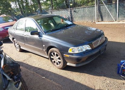 Raport vehicul pentru - Imaginea 1