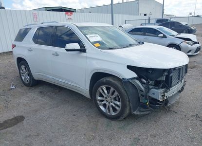 Vehicle Report for  - Image 1
