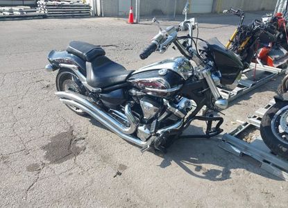 Raport vehicul pentru - Imaginea 1