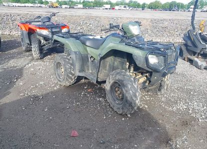 Raport vehicul pentru - Imaginea 1