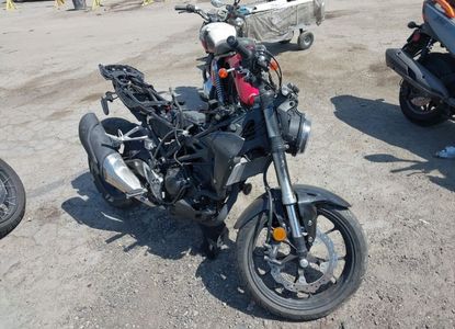 Raport vehicul pentru - Imaginea 1