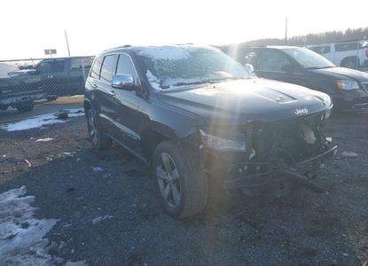 Informe del vehículo para COMMON.VEHICLE_ID.VIN - Imagen 1