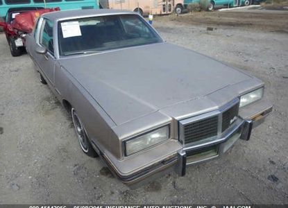 Raport vehicul pentru - Imaginea 1