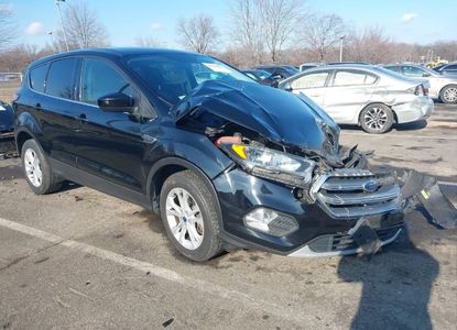 Vehicle Report for VIN 1FMCU9G94HUC96943 - Image 1