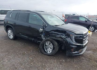 Raport vehicul pentru - Imaginea 1