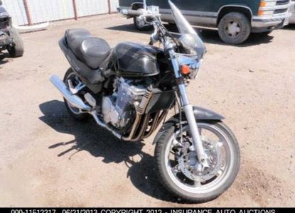 ავტომობილის ანგარიში VIN JS1GV74G5N2100746 -ისთვის - სურათი 1