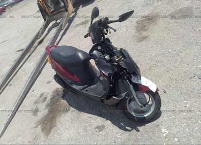 Отчет о транспортном средстве для VIN LL8WZB4F470A00139 - изображение 1