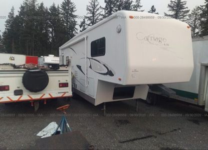 Raport pojazdu dla VIN 16F62E3P231A04482 - Obraz 1