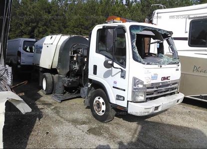 Raport vehicul pentru - Imaginea 1