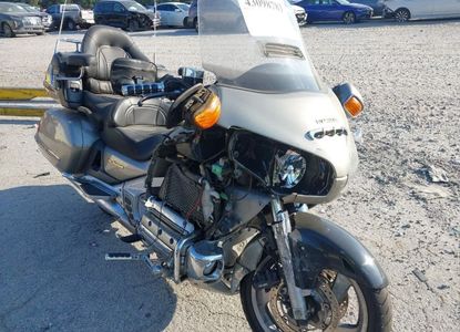 Raport vehicul pentru - Imaginea 1