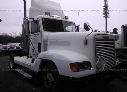 Raport vehicul pentru - Imaginea 1