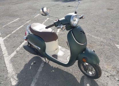 Raport vehicul pentru - Imaginea 1