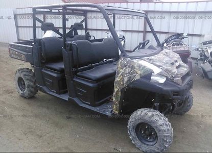 Raport vehicul pentru - Imaginea 1