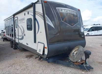 Raport vehicul pentru - Imaginea 1