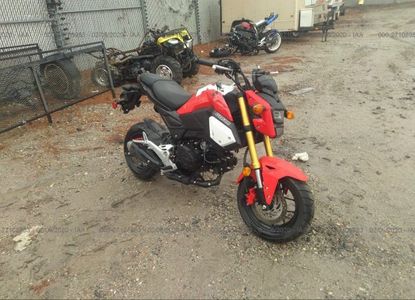 Raport vehicul pentru - Imaginea 1