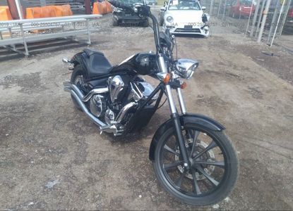 Raport vehicul pentru - Imaginea 1