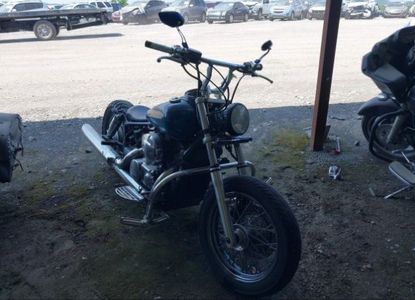 Raport vehicul pentru - Imaginea 1