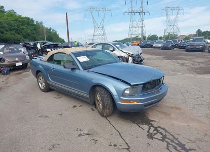 Vehicle Report for  - Image 1