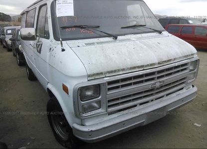 Raport vehicul pentru - Imaginea 1