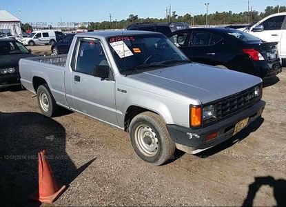 Raport vehicul pentru VIN JB7FL24W6NP004242 - Imaginea 1