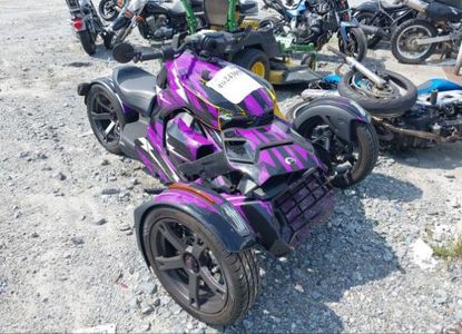 Raport pojazdu dla VIN 3JB2FEG23MJ003879 - Obraz 1