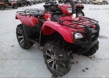Raport vehicul pentru - Imaginea 1