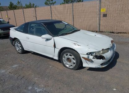 Fahrzeugbericht für VIN 4E3CS44R8NE051188 – Bild 1