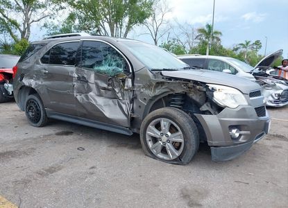 Informe del vehículo para - Imagen 1