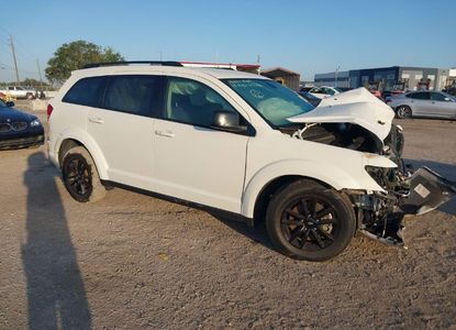 Vehicle Report for VIN 3C4PDCAB9LT268055 - Image 1