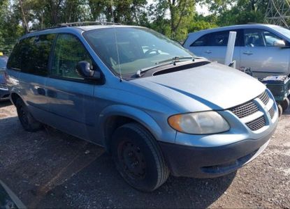 Raport vehicul pentru - Imaginea 1