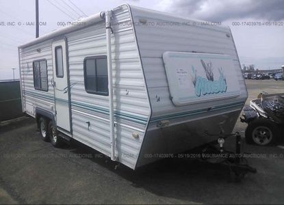Raport vehicul pentru - Imaginea 1