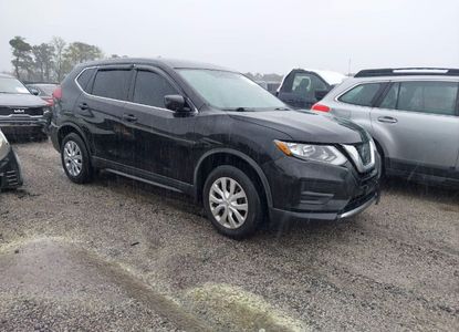 Vehicle Report for VIN KNMAT2MV5HP605549 - Image 1