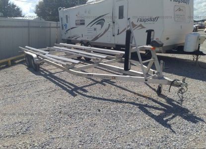 Raport vehicul pentru VIN 5HEAP2523FH142006 - Imaginea 1