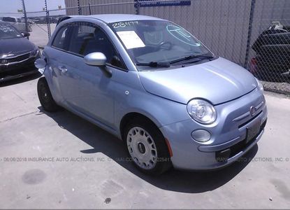 Raport vehicul pentru  - Imaginea 1