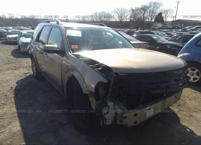 Raport vehicul pentru - Imaginea 1